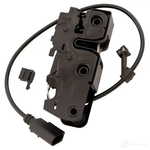 Замок капота ZIKMAR 1440234343 2TOD GL z59927r