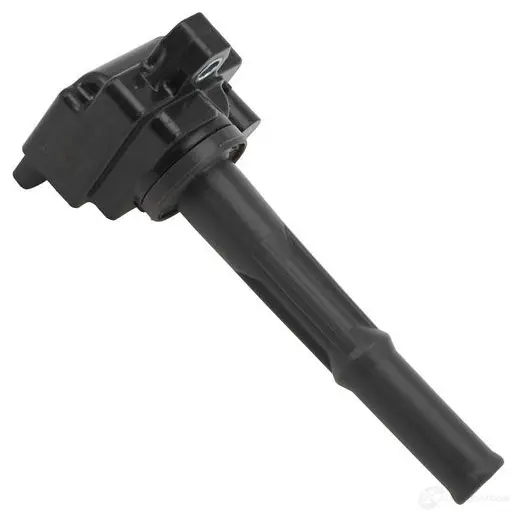 Катушка зажигания ZIKMAR 1440234494 8603 ALE z29078r - Изображение 1