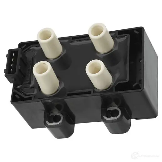 Катушка зажигания ZIKMAR z29070r R MWWME 1440234503 изображение 0