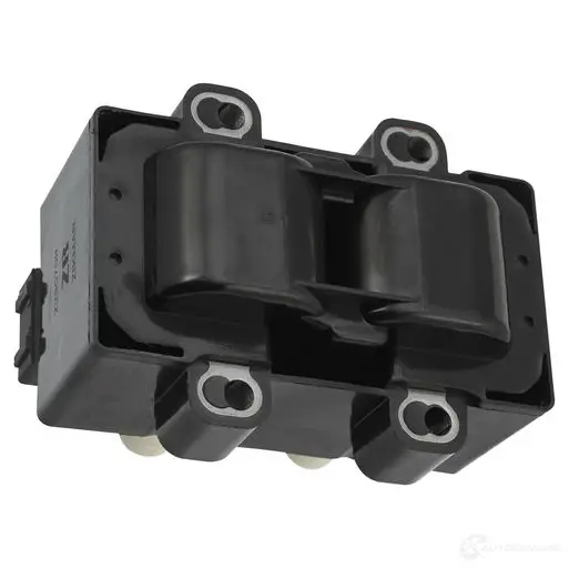 Катушка зажигания ZIKMAR z29070r R MWWME 1440234503 изображение 1
