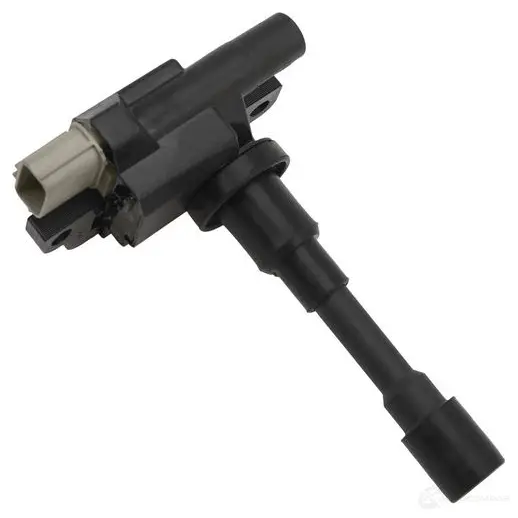 Катушка зажигания ZIKMAR NY YRM z29071r 1440234504 - Изображение 1