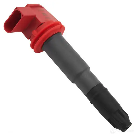 Катушка зажигания ZIKMAR R0 6DE9 1440234509 z29068r - Изображение 1