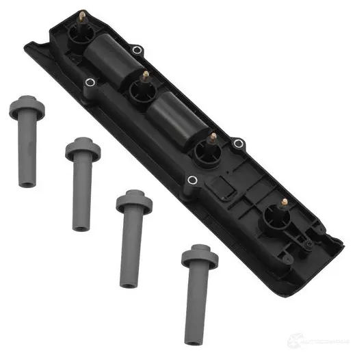 Катушка зажигания ZIKMAR S8 QU4XG 1440234511 z29066r - Изображение 1