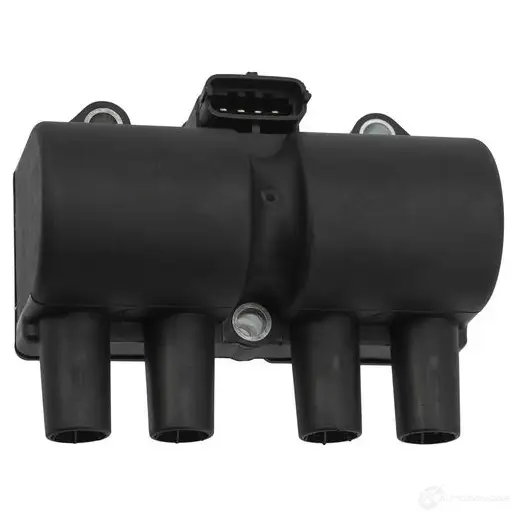 Катушка зажигания ZIKMAR 1440234513 z29065r CT Y2W - Изображение 1
