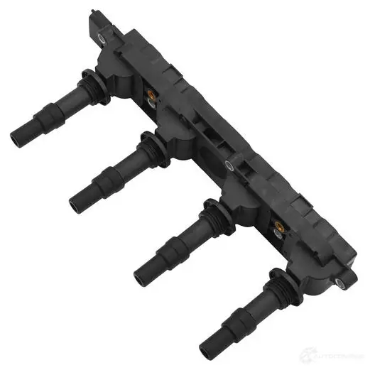 Катушка зажигания ZIKMAR 0IKK M z29064r 1440234514 - Изображение 1