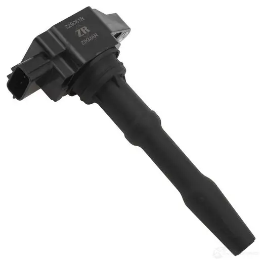 Катушка зажигания ZIKMAR N7O PVQI z29061r 1440234516 изображение 0