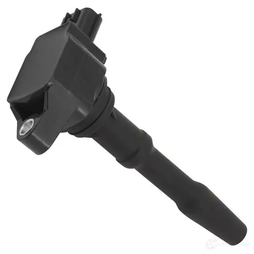 Катушка зажигания ZIKMAR N7O PVQI z29061r 1440234516 изображение 1