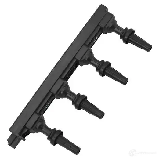 Катушка зажигания ZIKMAR MD 6N18 1440234530 z29027r изображение 0