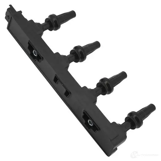 Катушка зажигания ZIKMAR MD 6N18 1440234530 z29027r изображение 1