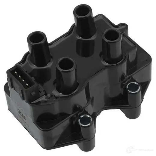 Катушка зажигания ZIKMAR 1440234535 KE O3M z29025r - Изображение 1