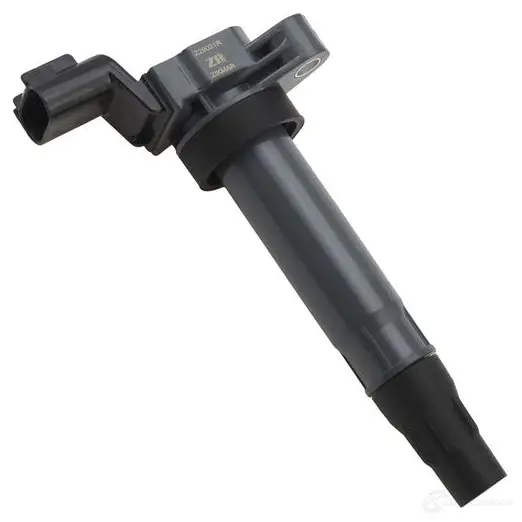 Катушка зажигания ZIKMAR 1440234539 z29021r U4 8EYJ - Изображение 1