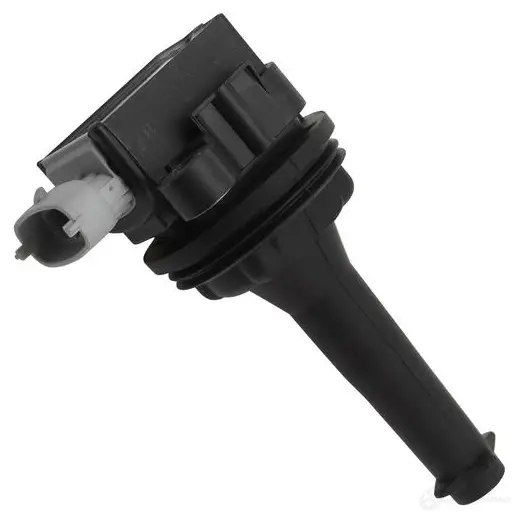 Катушка зажигания ZIKMAR 1440234543 9Z KUSQK z29035r - Изображение 1
