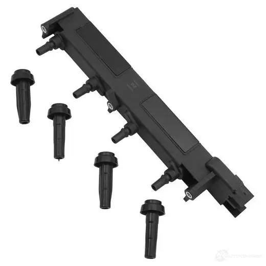 Катушка зажигания ZIKMAR 5 2KK3M 1440234551 z29029r - Изображение 1