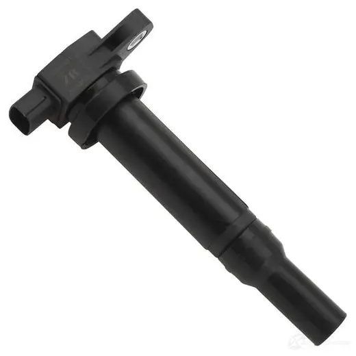 Катушка зажигания ZIKMAR 1440234554 z29042r S9 ATC - Изображение 1