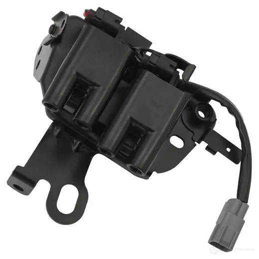 Катушка зажигания ZIKMAR V9Q6 M z29039r 1440234557 - Изображение 1