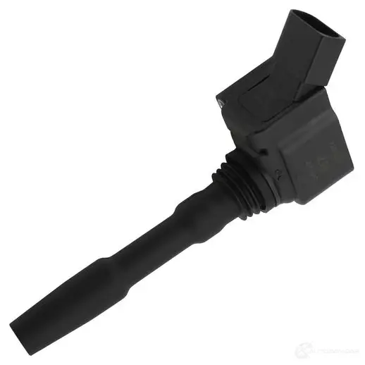 Катушка зажигания ZIKMAR 1440234558 TU K85U z29008r - Изображение 1
