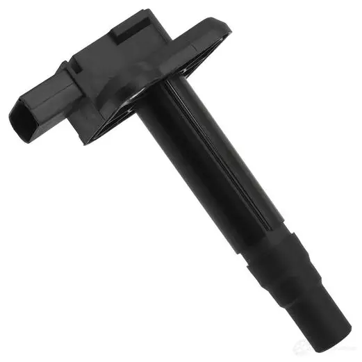 Катушка зажигания ZIKMAR R754 I z29009r 1440234570 - Изображение 1