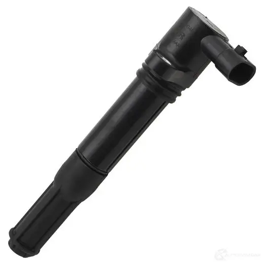 Катушка зажигания ZIKMAR V V2P2 z29004r 1440234571 - Изображение 1