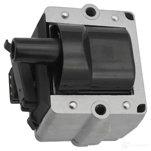 Катушка зажигания ZIKMAR BSF Q6 z29005r 1440234573 изображение 0