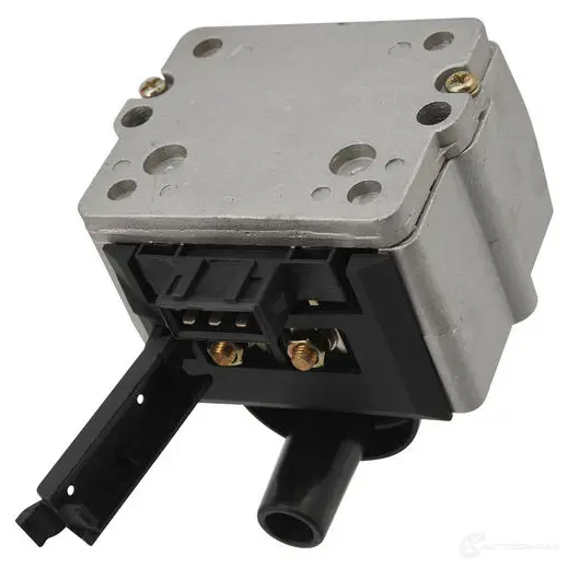 Катушка зажигания ZIKMAR BSF Q6 z29005r 1440234573 изображение 1