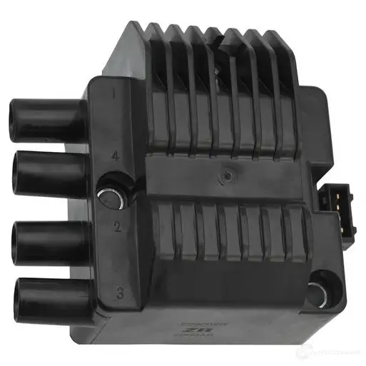 Катушка зажигания ZIKMAR H I45G4M 1440234574 z29002r - Изображение 1
