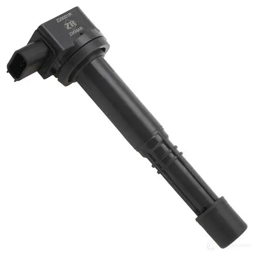 Катушка зажигания ZIKMAR 1440234575 EW1 9RL z29001r - Изображение 1
