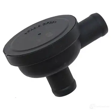Клапан вентиляции картерных газов ZIKMAR z68318r IV6N W 1425584323
