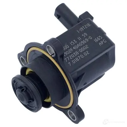 Клапан изменения фаз ГРМ ZIKMAR z68944r 4ESF UED 1440234873