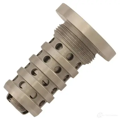 Клапан изменения фаз ГРМ ZIKMAR K 3V41 1440234892 z20147r - Изображение 1