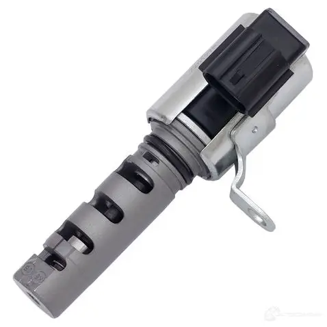 Клапан изменения фаз ГРМ ZIKMAR 1425583503 z20127r GI NNBJU