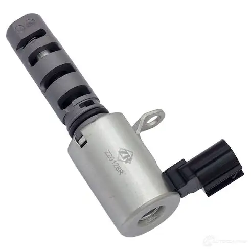 Клапан изменения фаз ГРМ ZIKMAR 6UPN U1 z20128r 1425583500