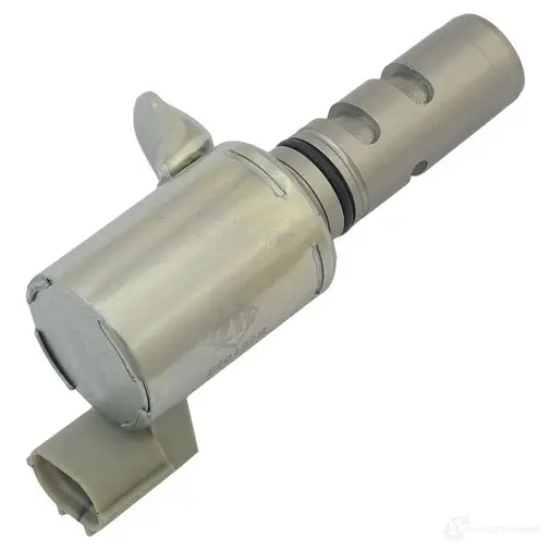 Клапан изменения фаз ГРМ ZIKMAR z20122r 1425581028 HW S9I