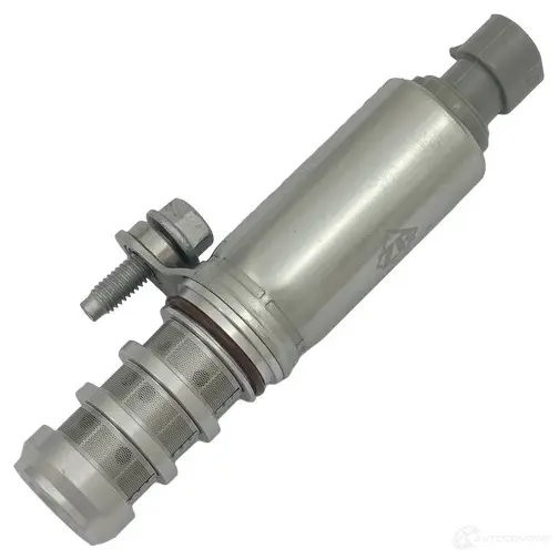 Клапан изменения фаз ГРМ ZIKMAR 1425581516 z20107r O8L N1 изображение 0