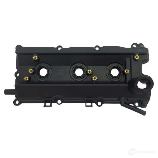 Клапанная крышка ZIKMAR 1425583058 E VA2M z16309r - Изображение 1