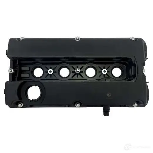 Клапанная крышка ZIKMAR 1425581400 z16307r F7 1A37 - Изображение 1