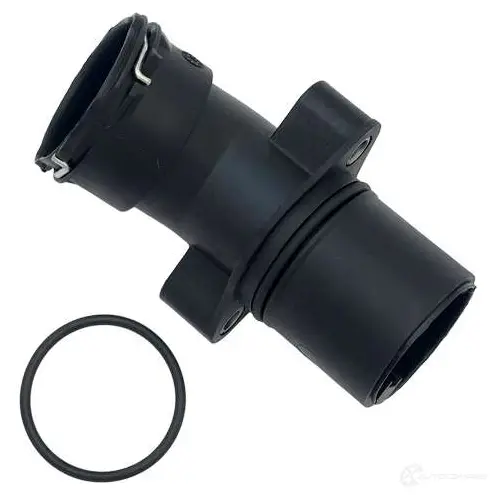 Корпус термостата ZIKMAR z68580r 1425582589 6 9GUDS1 - Изображение 1