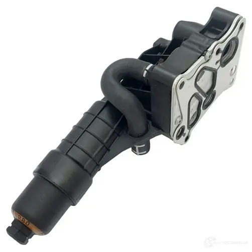 Корпус фильтра ZIKMAR P 3Z6E 1425582403 z68453r - Изображение 1