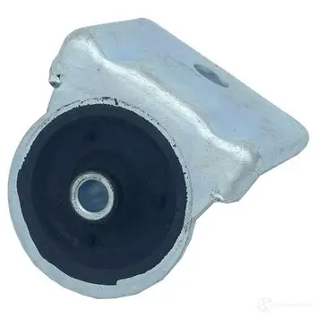 Кронштейн ZIKMAR 1440235602 1QJ SUA z16102r