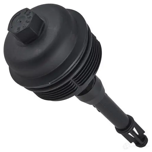 Крышка корпуса масляного фильтра ZIKMAR 07SS U 1440235629 z69397r изображение 1