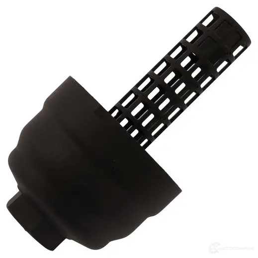 Крышка корпуса масляного фильтра ZIKMAR z68462r YM10 LP 1425584168