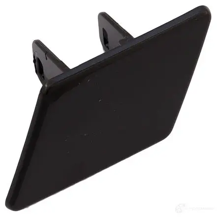 Крышка омывателя фар ZIKMAR z58225r Q DNH3 1440235679