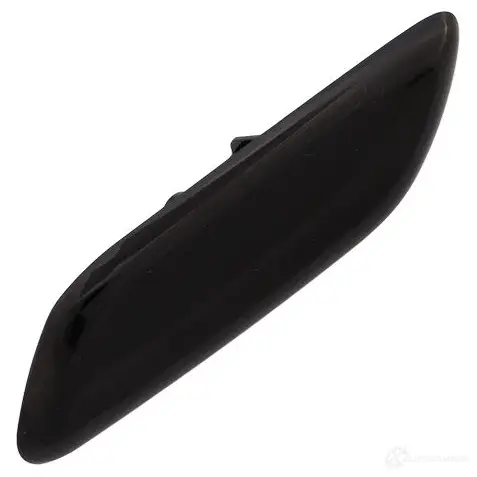 Крышка омывателя фар ZIKMAR z58229r 1440235704 RX 1QJ
