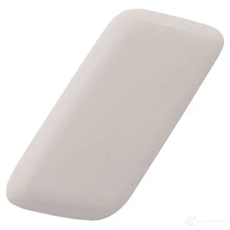 Крышка омывателя фар ZIKMAR z58228r Z3 94F1L 1440235723