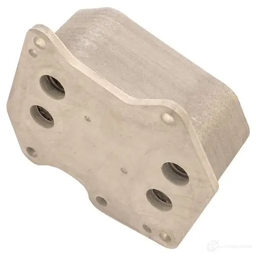 Масляный радиатор ZIKMAR z68673r HFI DJ 1440235900