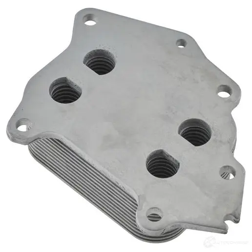 Масляный радиатор ZIKMAR JIVV U z68660r 1440235905 изображение 1