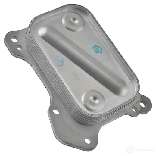Масляный радиатор ZIKMAR z68664r TL SVN 1440235911 - Изображение 1