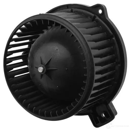 Моторчик печки вентилятора салона ZIKMAR 1440236083 TQ NZ1OH z68113r изображение 0