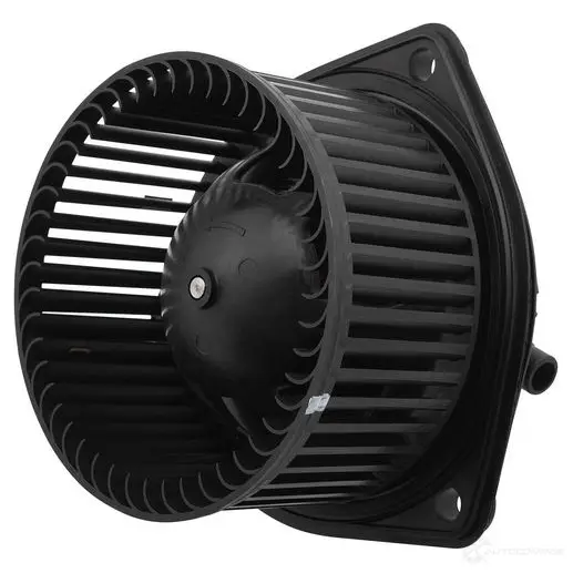 Моторчик печки вентилятора салона ZIKMAR 1440236084 z68099r Z F9XO - Изображение 1