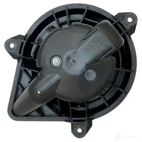 Моторчик печки вентилятора салона ZIKMAR 1440236114 z68129r 9JIY IO изображение 1