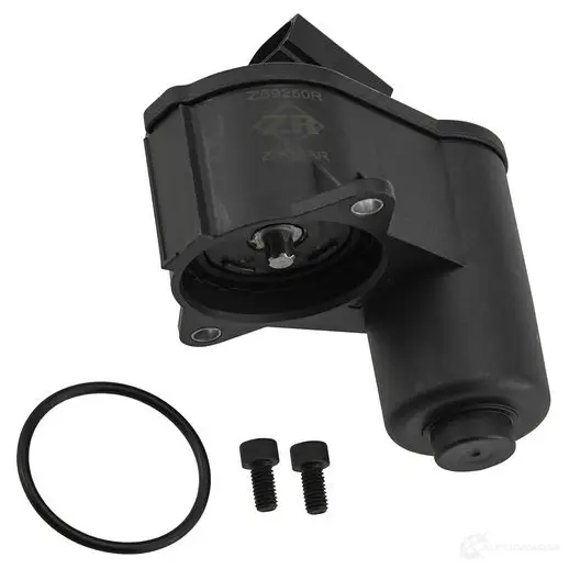 Моторчик стояночного тормоза ZIKMAR 1440236119 UD62D5 F z59250r - Изображение 1